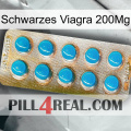Black Viagra 200Mg new09